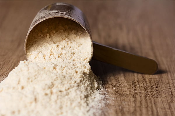 قیمت خرید پودر استخوان ماهی مرکب + فروش ویژه
